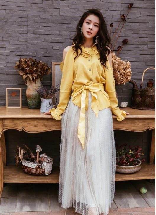 赵韩樱子|日本人|直播_新浪新闻