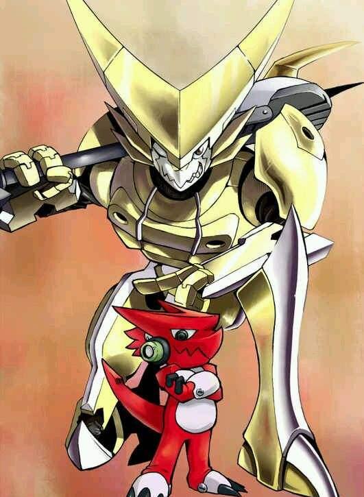 数码合体主要组合兽:x2 实际上是xros 2(组合2)的简化 高吼兽x2=高吼