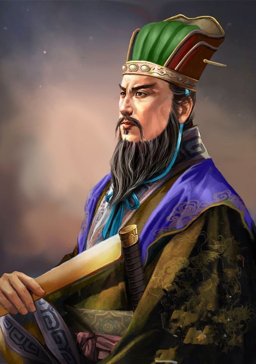 这个女人24岁就当太皇太后,她的官为何升得这么快|汉昭帝|汉宣帝|霍光