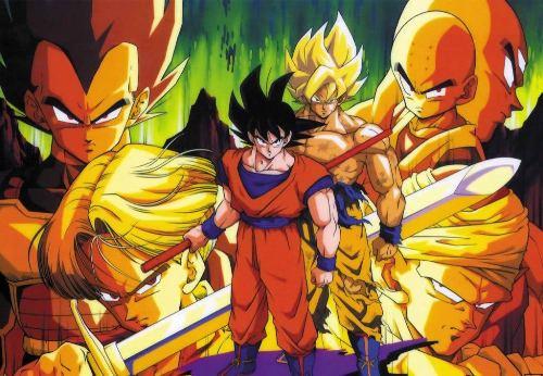 童年经典动漫回忆有谁能说出动漫里最经典的一句台词