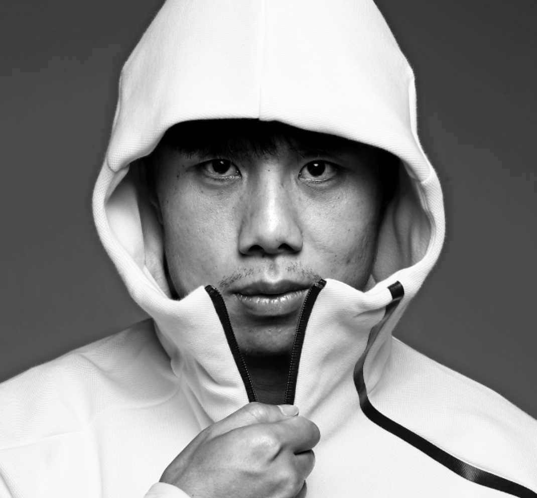 今天是蒿俊闵生日,山东鲁能泰山官方送出祝福,蒿俊闵生日快乐