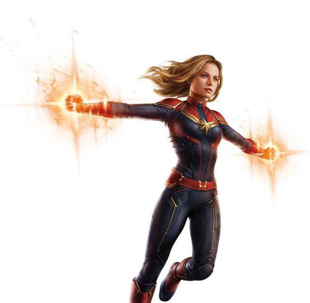 漫威公布《复仇者联盟四》单人设定图,绿巨人竟完成最终蜕变.