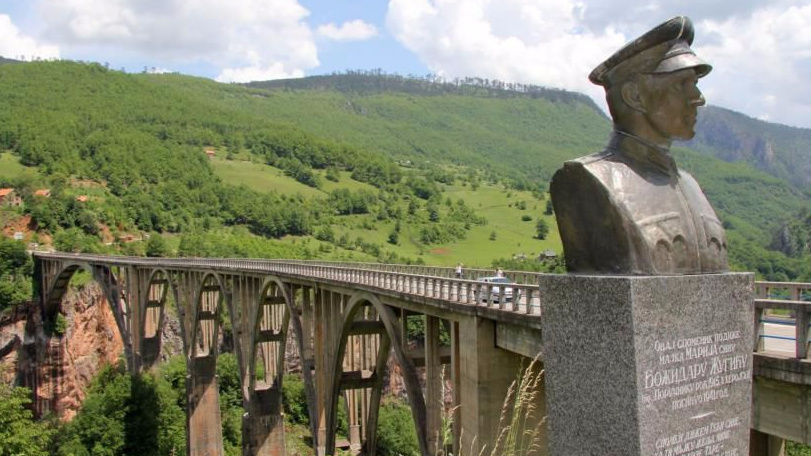 揭秘二战英国对抗德军的奇葩战术