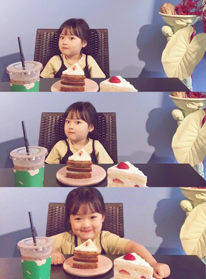 更新一组 权律二 的背景怎么会有这么可爱的女孩子呀喵喵的心都萌化