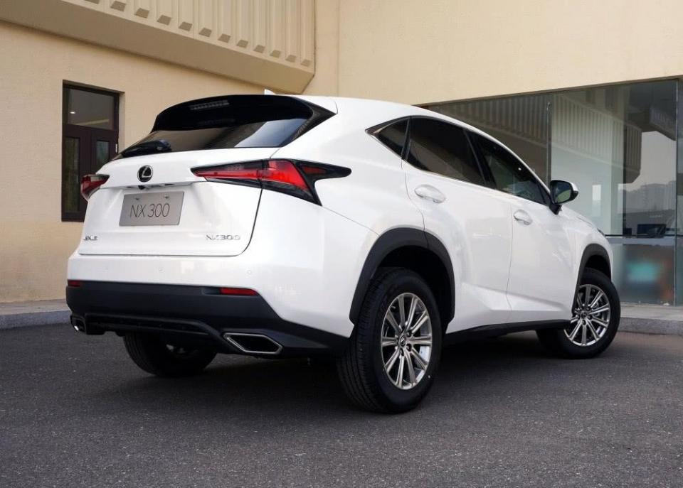 30万还考虑大众?这货开十年不坏,保养不要一分钱,买回家只管开