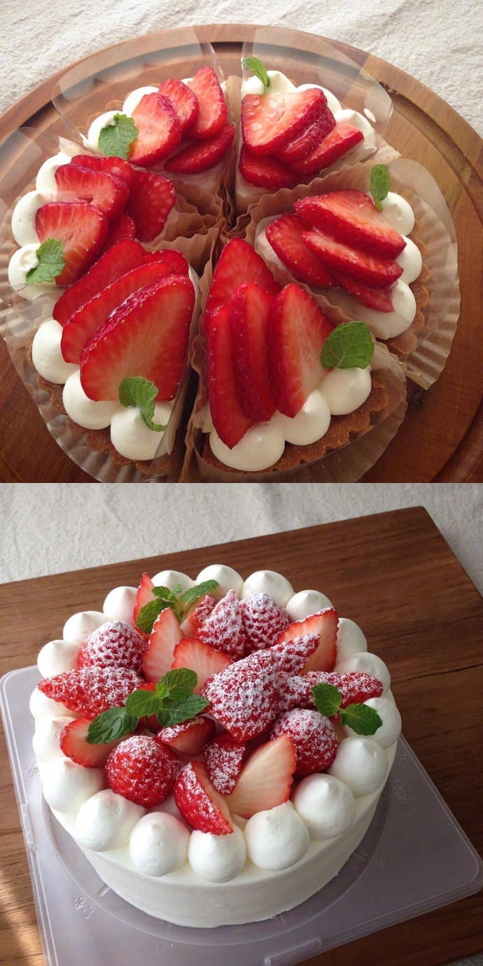 草莓控的最爱(ins:mikikomugi)