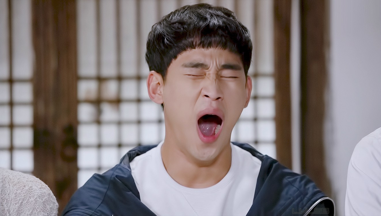 再次提醒,身体出现这5个信号,表示脾虚,湿气太重!