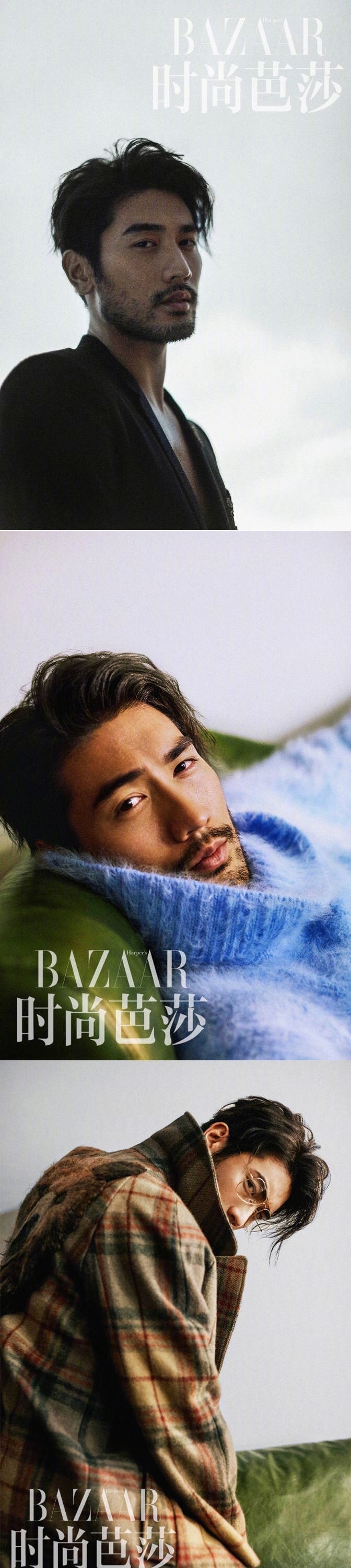 死亡之组