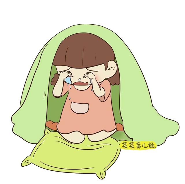 孩子最害怕父母做这五件事,家长都该好好看看!