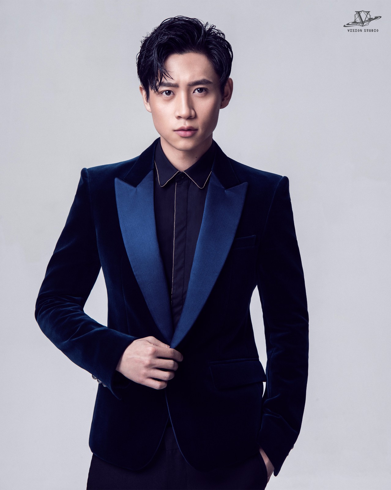 魏晨演过的电视剧 新浪网