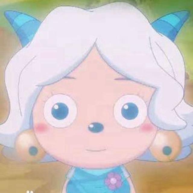 喜羊羊与灰太狼不负责的4个妈妈带坏小孩最后一个好自私