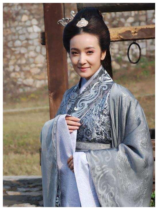 朱皇后|妲己|皇帝_新浪新闻