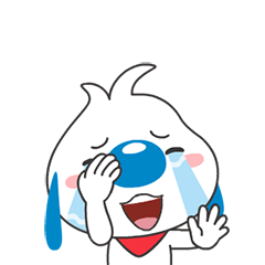 单身狗们快紧紧抱住自己,相信