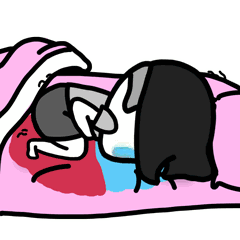 远程消耗能力最强的四大英雄,谁才是真正的poke之王?