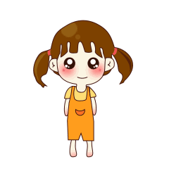 别怕!还有这4个机会当老师