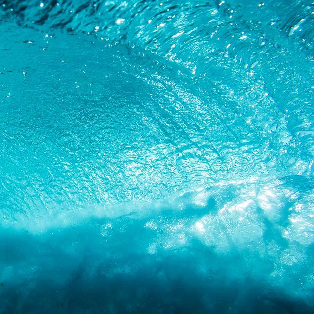 安卓福利:精选索尼手机原生壁纸 每一张都是索