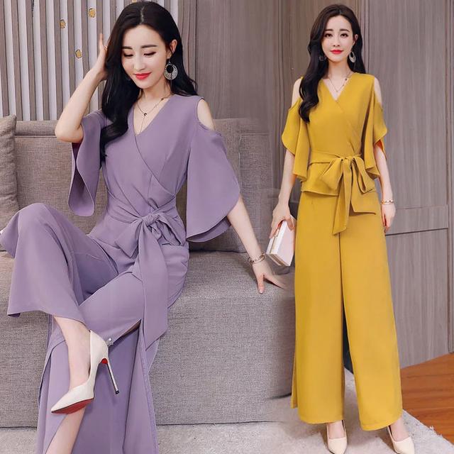 中国有哪些女装做的比较好( 中国有哪些女装做的比较好的品牌 )-第2张图片-潮百科
