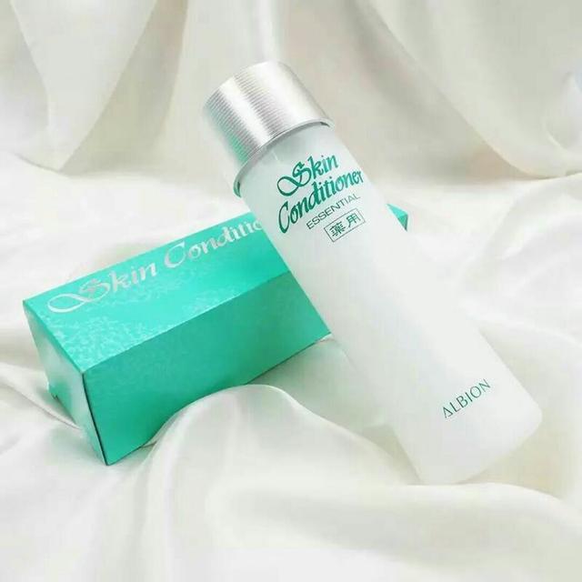 爽肤水排行榜前8强 超强补水爽肤水哪款好