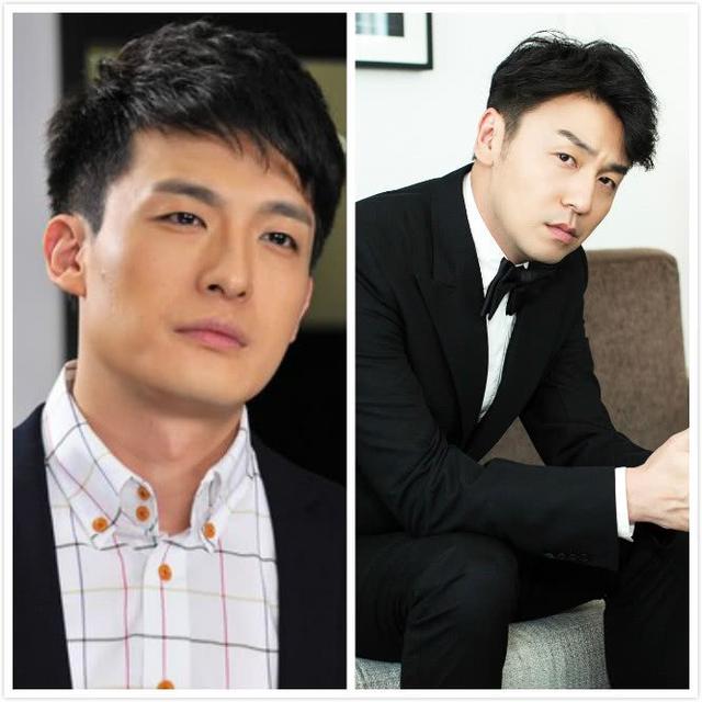 孙艺洲说和雷佳音一个班,baby的反应太扎心