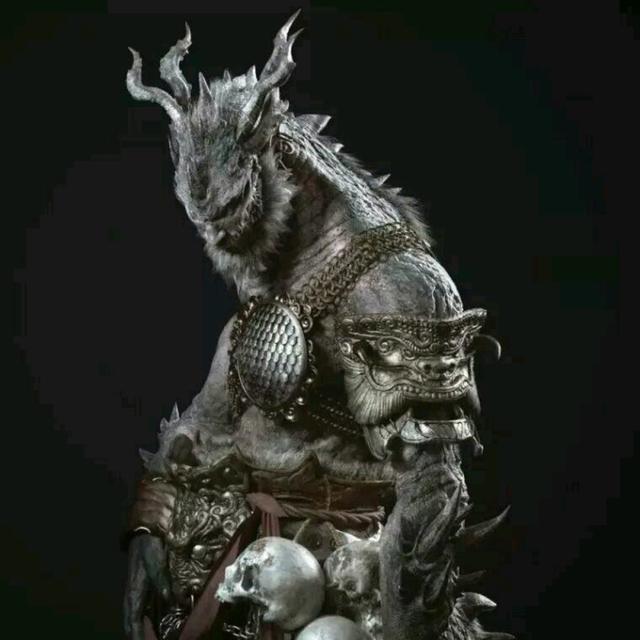 5亿制作的《阿修罗》惨败,那《敢问路在何方》还值得期待吗