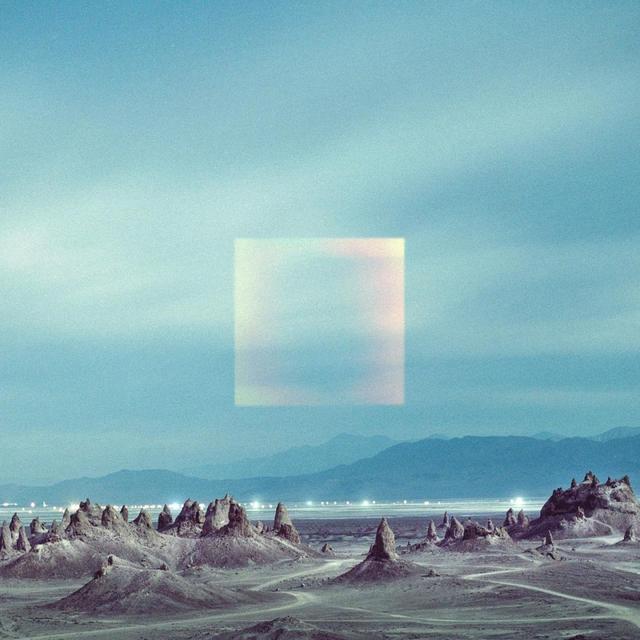 超现实艺术摄影作品猛p