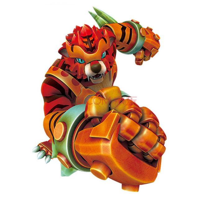 有人说猪猪侠比喜羊羊好看那么猪猪侠动漫纠结怎么样呢