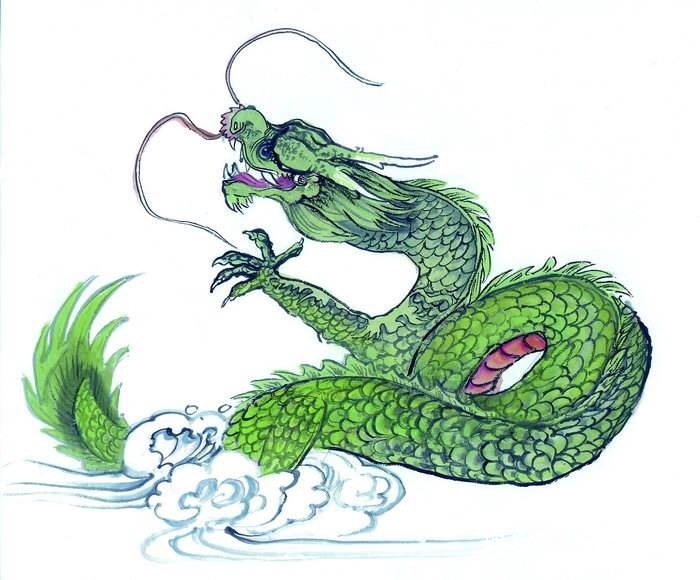 11号开始,大难已过,财神贵人喜临门,大富大贵赚大钱的三生肖