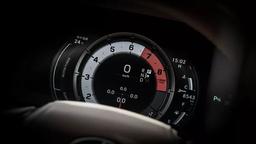 自带仪式感的旗舰gt跑车,和保时捷911相比你会选谁?