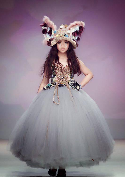 刘玥彤|树苗|家长_新浪新闻