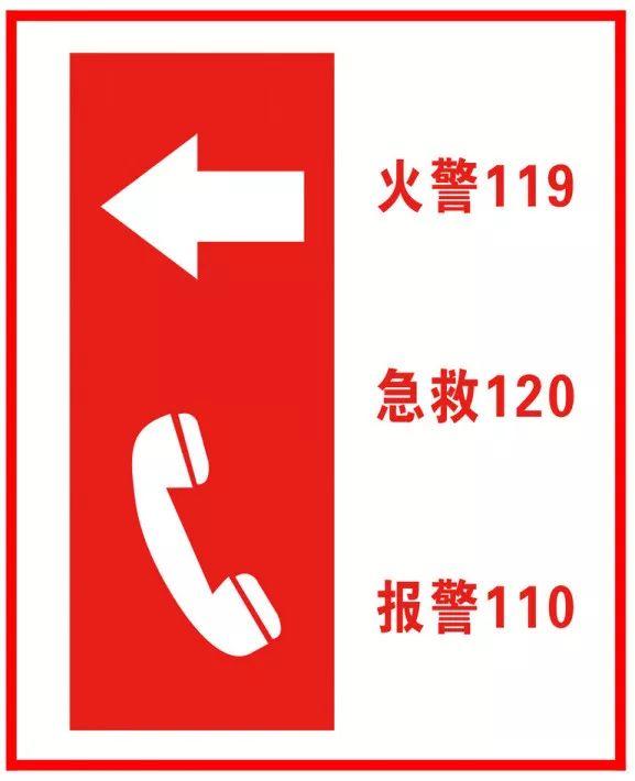 家长们请您关注暑期儿童安全攻略