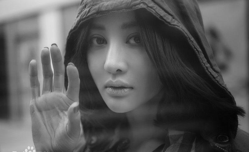 朴树的老婆你们熟悉吗|朴树|吴岱凝|标签_新浪新闻