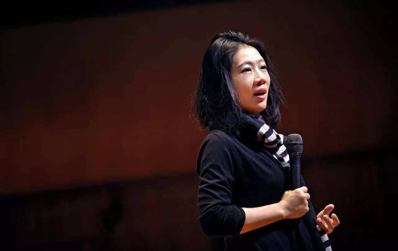 中美贸易战直刺中国缺芯咽喉叶檀炒房不能让中国经济腾飞