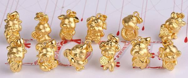 3d硬金多少钱一克?