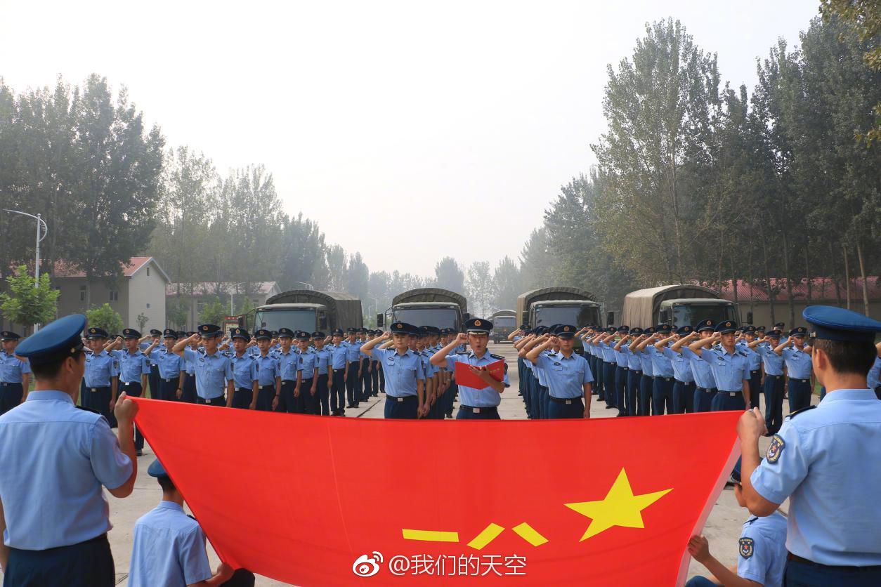 战乱纷飞的峥嵘岁月里,奋勇杀敌是他们价值最好的体现|战乱|和平年代|写照_新浪新闻