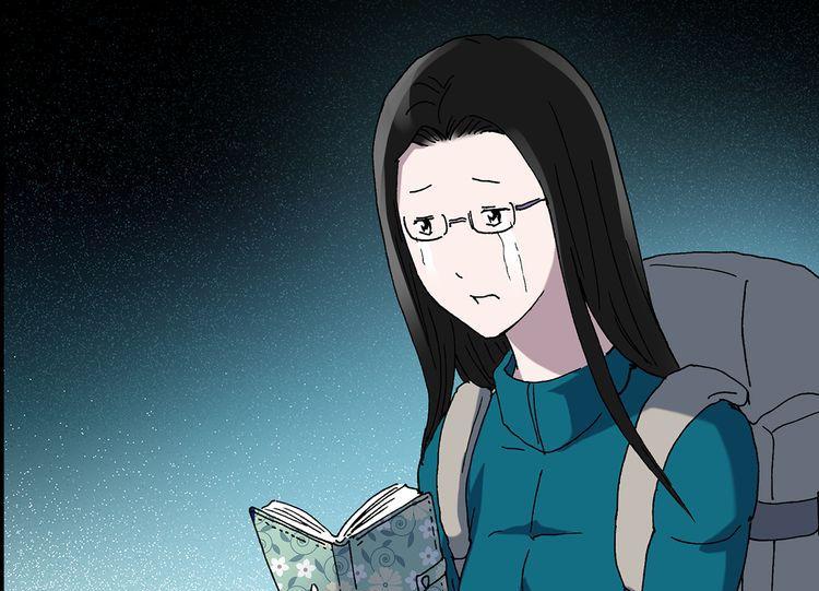套娃狂魔罪恶感八