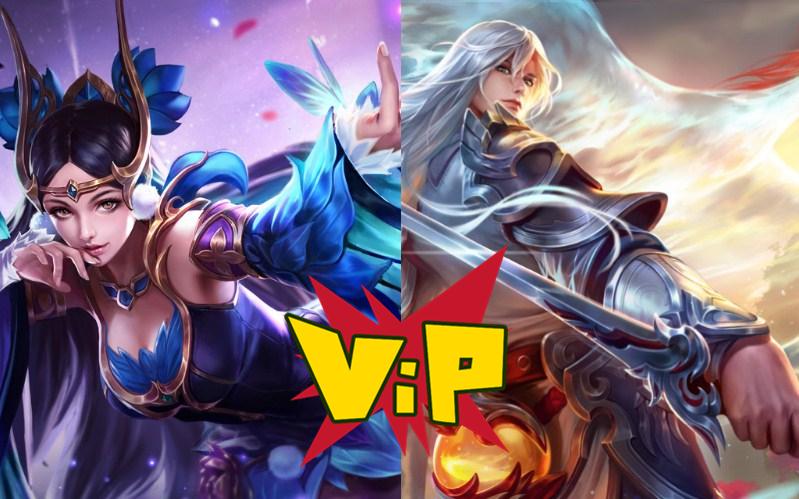 王者荣耀: 这个英雄仅需0金币, 却能打得李白,貂蝉怀疑人生!