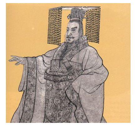 秦国|吕不韦|淫乱后宫_新浪新闻