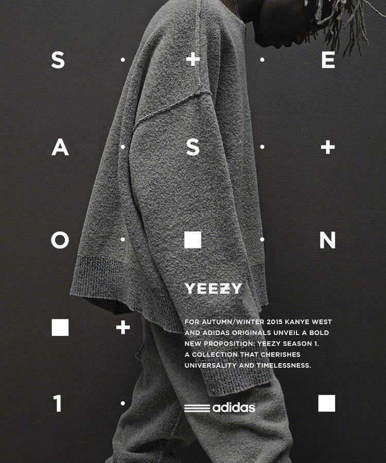 海报设计点元素运用