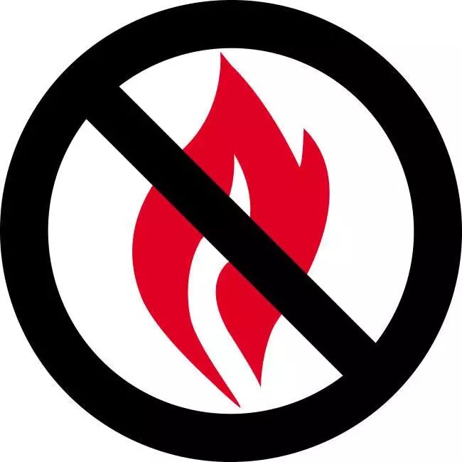 纤维材料属于易燃材料,因此需要在加工过程中添加阻燃高分子复合材料