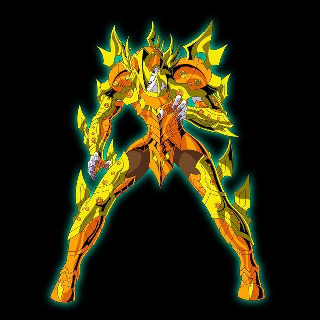 内心感情丰富的人是卡萨的绝好猎物,即使拉达一辉这种硬汉也难免受伤