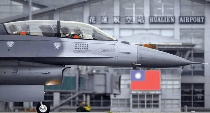 野马100万以上的