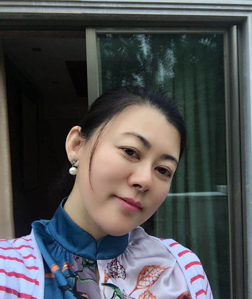 "十大青年电视剧编剧"评委柏彤:未来属于青年编剧一代