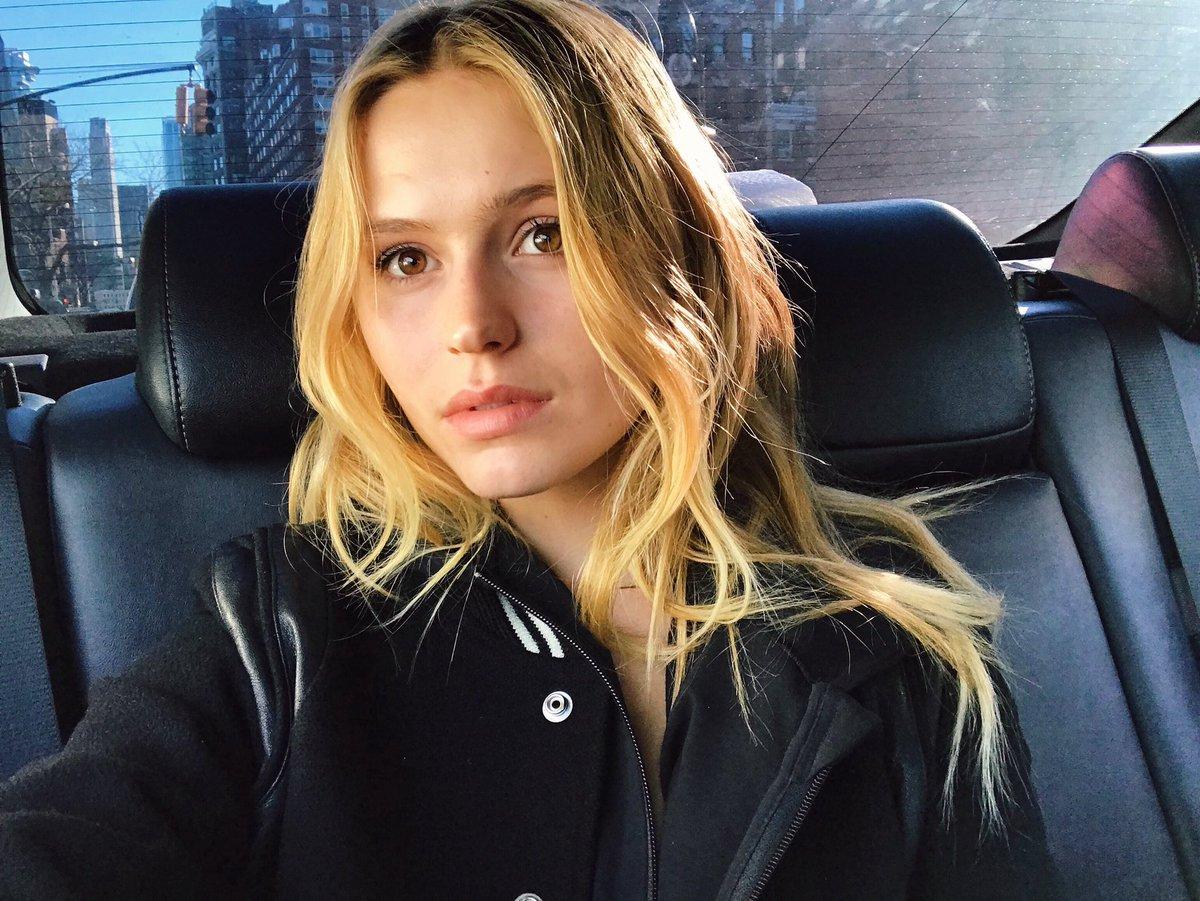 雄鹿锁定, 东部季后赛球队全部出炉 雄鹿老板女儿自信: 6场胜!