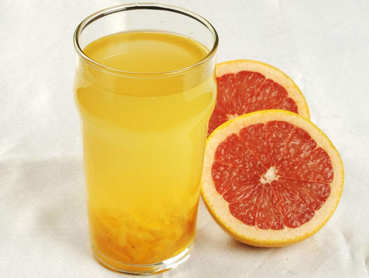 民间美白祛斑小窍门