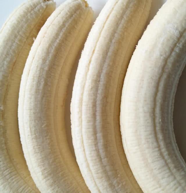 香蕉|果肉|面包糠_新浪新闻