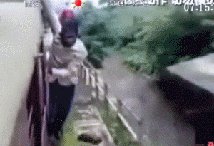 精选搞笑动图:论搞笑,在下只服阿三,一波印度搞笑动图来袭