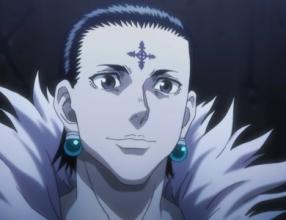 全职猎人:假团长让西索信以为真,一直不知道上当了