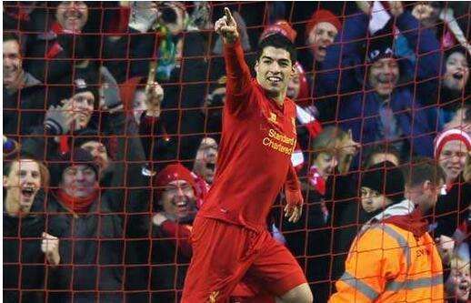 从没有拿过英超冠军的球队, 为什么仍然备受欢