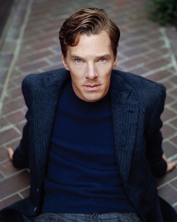 这五个全球最强大脑的男人,中国仅一人上榜!