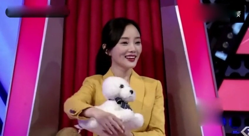 吐槽大会:李诞疯狂暗示李小璐,曹云金更大胆直